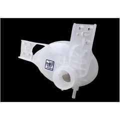 Egea Radyatör Su Deposu 2016-2019 Srk 51983405