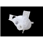 Egea Radyatör Su Deposu 2016-2022 Srk 52017097