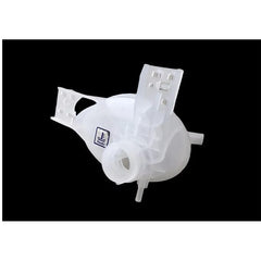 Egea Radyatör Su Deposu 2016-2022 Srk 52017097