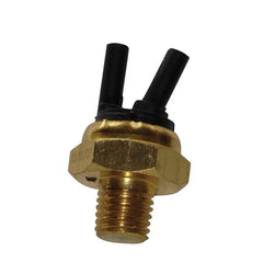 Tipo Manifold Sensörü 1990-2000 Srk 7541872