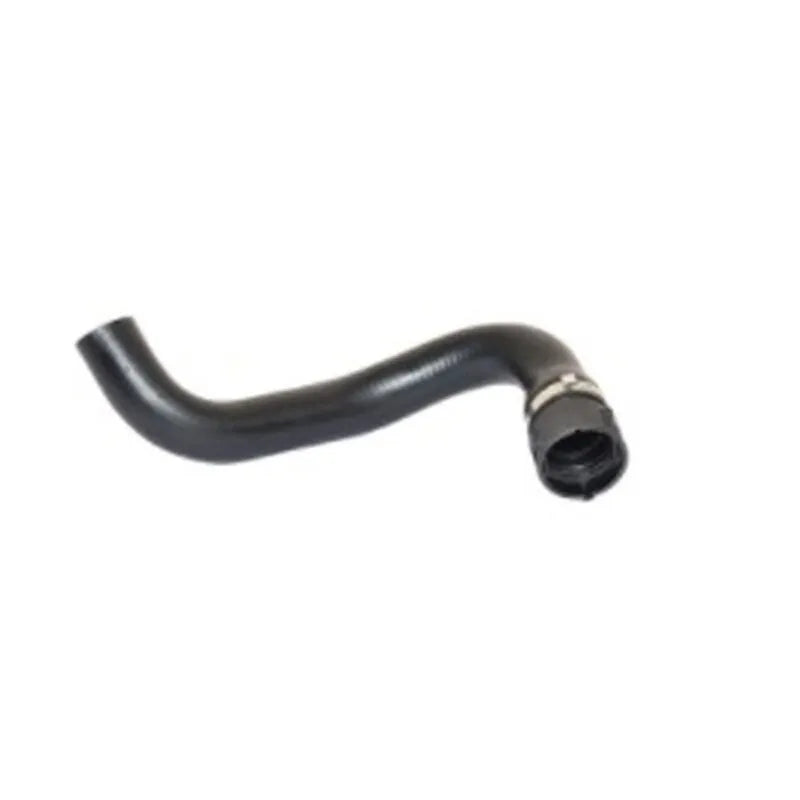 Mito Motor Radyatörü Alt Hortumu 2008-2014 Srk 51793996