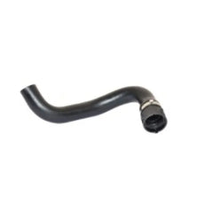 Linea Motor Radyatörü Alt Hortumu 2007-2015 Srk 51793996