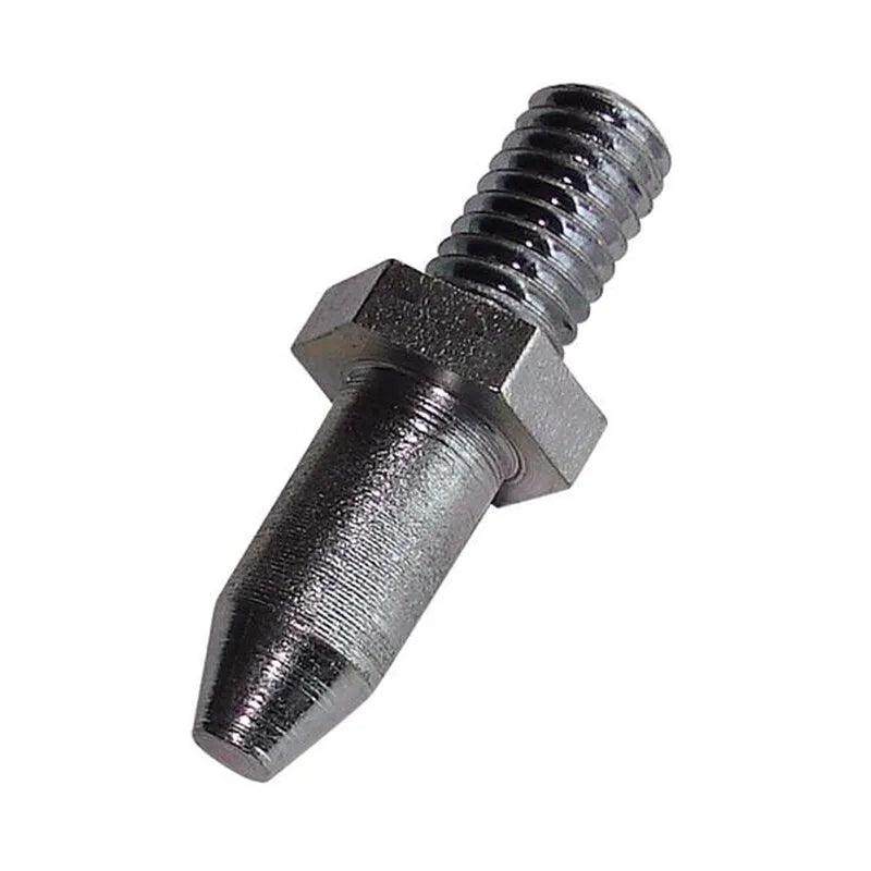 Tipo Jant Merkezleme Cıvatası 1990-2000 Srk 7734791