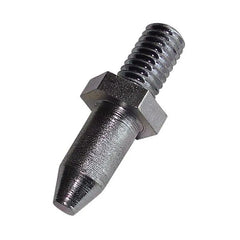 Doblo Jant Merkezleme Cıvatası 2001-2010 Srk 7734791