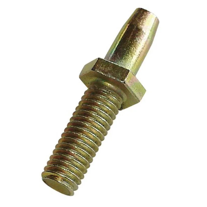 Kartal Jant Merkezleme Cıvatası 1979-2001 Srk 4221815