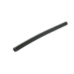 Şahin Karbüratör Hortumu 1979-2001 Srk 4333269