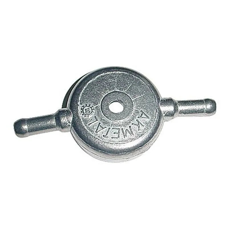 Kartal Karbüratör Jikle Kapağı 1979-2001 Srk 32444012