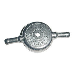 Kartal Karbüratör Jikle Kapağı 1979-2001 Srk 32444012