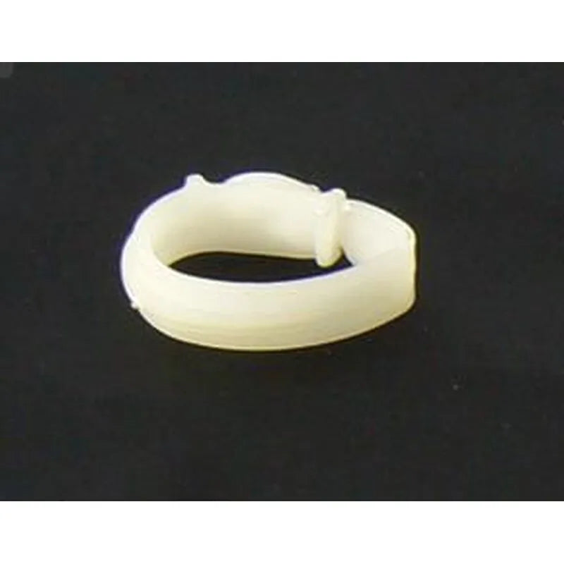 Doğan Kablo Tutucu Klips 1982-2001 Srk 14572186