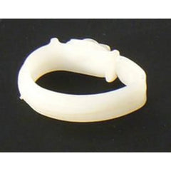 Şahin Kablo Tutucu Klips 1979-2001 Srk 14572880