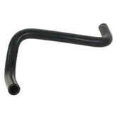 Tempra Kalorifer Hortumu 1991-1999 Srk 7586645