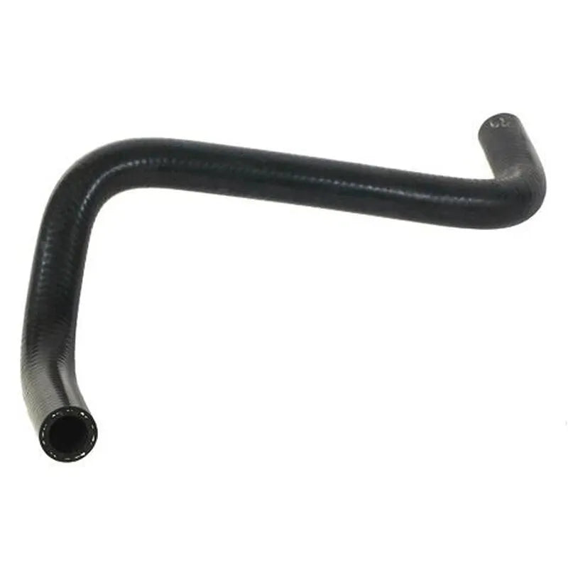 Tipo Kalorifer Hortumu 1990-2000 Srk 7586645