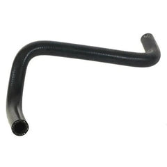 Tipo Kalorifer Hortumu 1990-2000 Srk 7586645