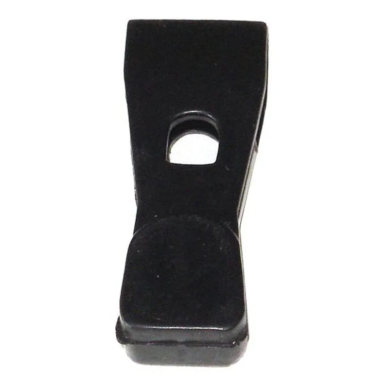 Kartal Kalorifer Kumandası Ayar Başlığı 1979-2001 SRK 2370