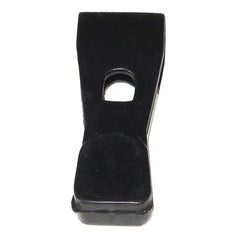 Doğan Kalorifer Kumandası Ayar Başlığı 1982-2001 SRK 2370