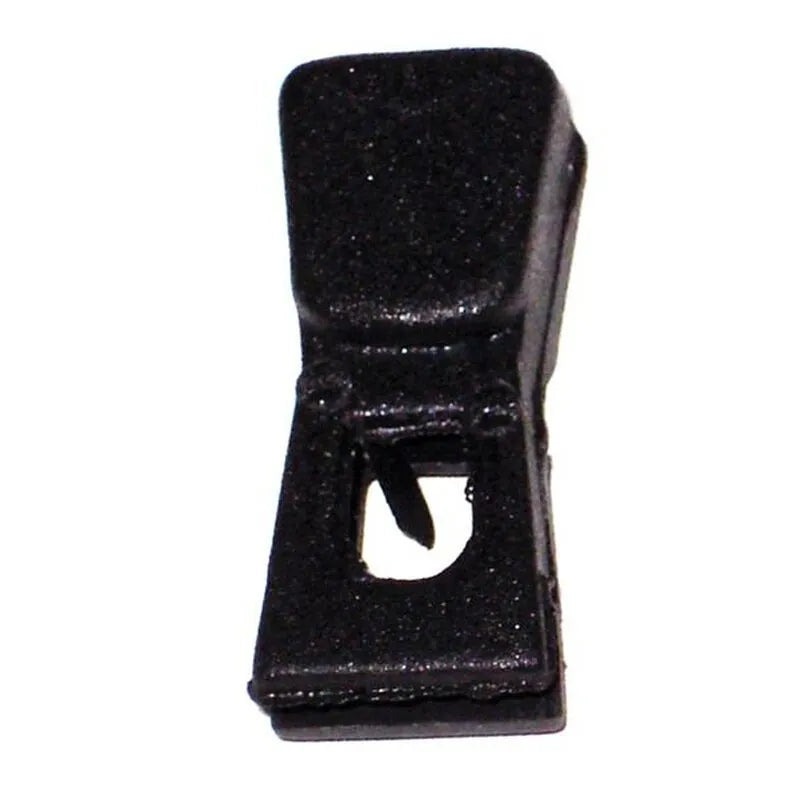 Kartal Kalorifer Kumandası Ayar Başlığı 1979-2001 SRK 2371