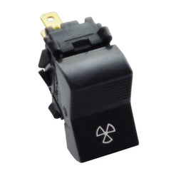 Kartal Kalorifer Anahtarı 1979-2001 Srk 85008992