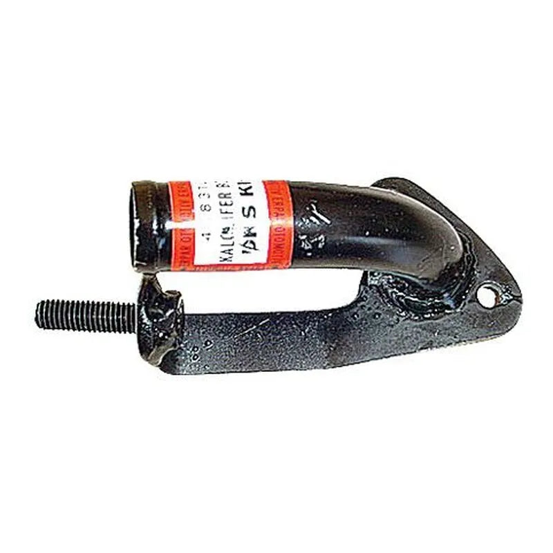 Kartal Motor Blok Su Giriş Borusu 1979-2001 Srk 4383102