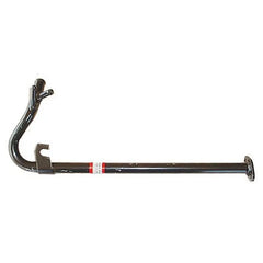 Şahin Motor Blok Su Giriş Borusu 1979-2001 Srk 4351489