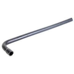 Şahin Kalorifer Hortumu 1979-2001 Srk 85009326