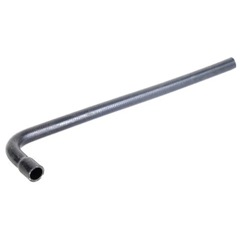 Kartal Kalorifer Hortumu 1979-2001 Srk 85009326