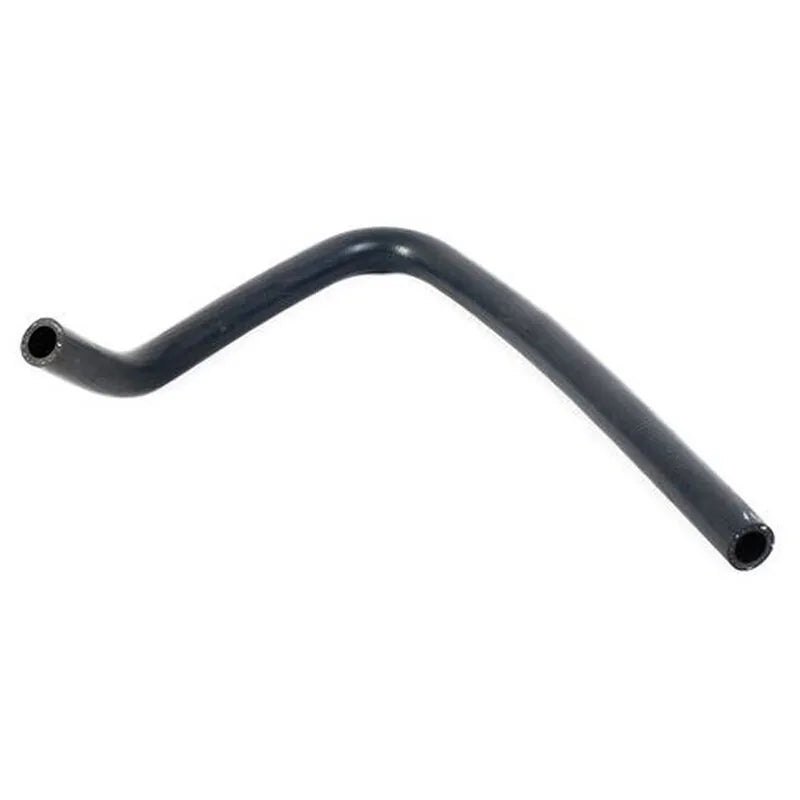 Şahin Kalorifer Hortumu 1988-2001 Srk 85009325