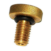 Kartal Kalorifer Hava Alma Vanası Vidası 1988-2001 SRK 2381