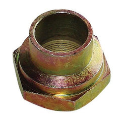 Kartal Şanzıman Kamalı Mili Somunu 1979-2001 Srk 85012798