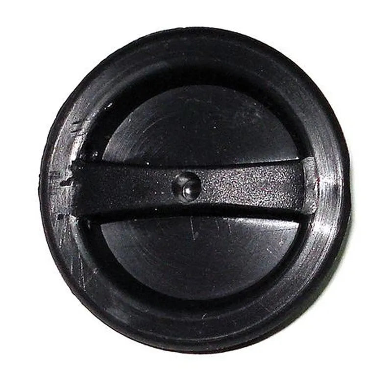 Doğan Lpg Depo Kapağı 1982-2001 SRK 2387