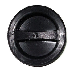 Doğan Lpg Depo Kapağı 1982-2001 SRK 2387