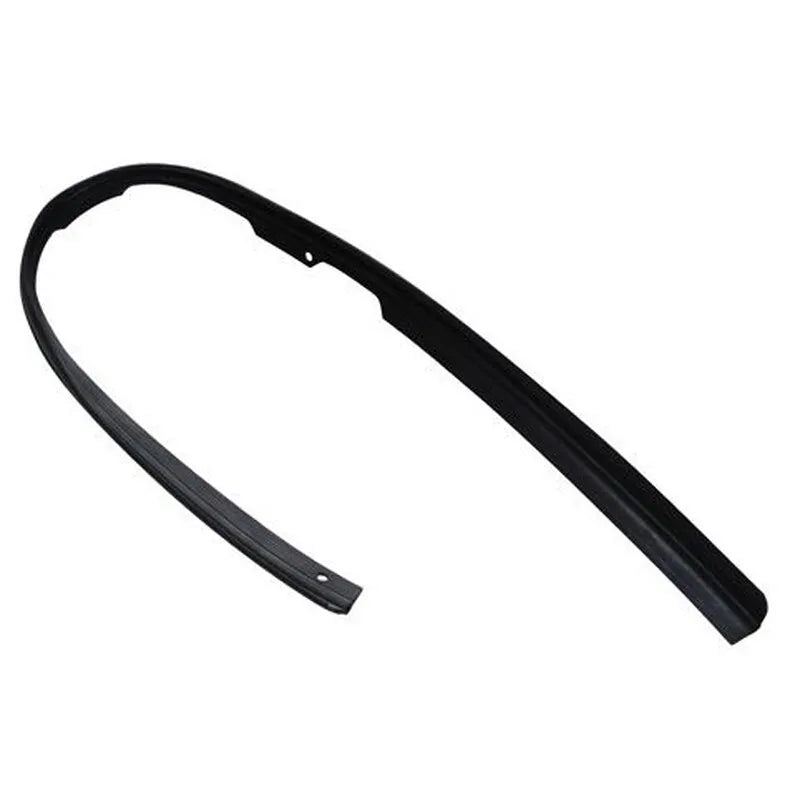 Doğan Kapı Alt Fitili 1982-2001 Srk 4384573