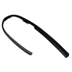 Şahin Kapı Alt Fitili 1979-2001 Srk 4384573