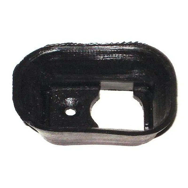 Şahin Arka Kapı Işık Otomatiği 1979-2001 Srk 4309297