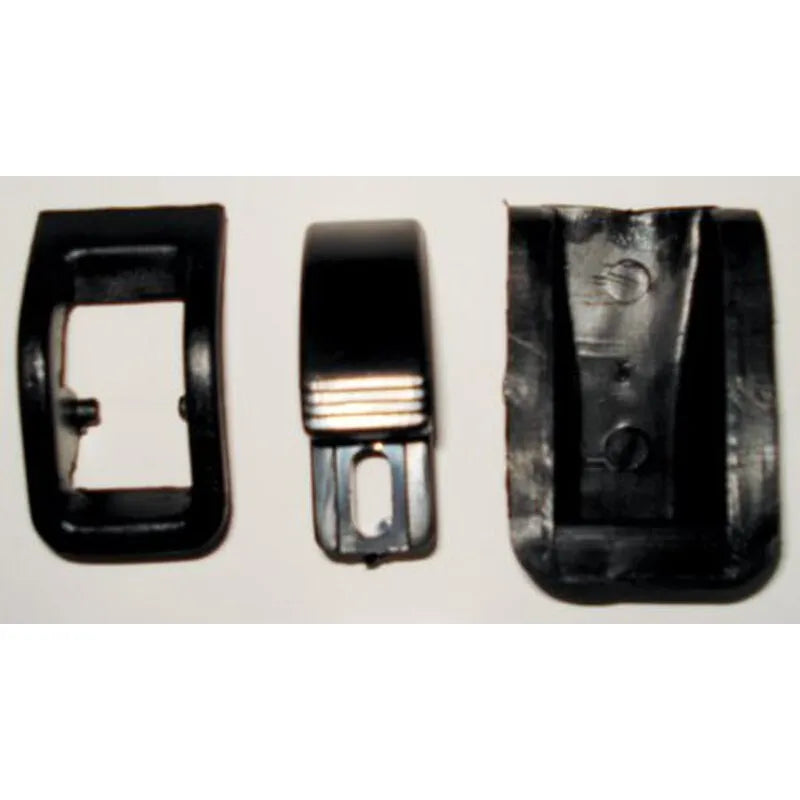 Kartal Kapı Kilitleme Düğmesi 1988-2001 Srk 99000062