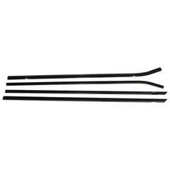 Kartal Arka Kapı Cam Kenar Çıtası Dış 1979-2001 Srk 55171370