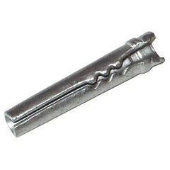 Bravo Kapı Gergisi Pimi 1998-2001 Srk 46737923