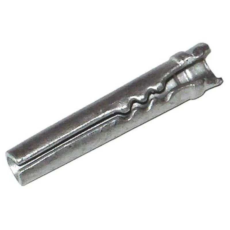 Palio Kapı Gergisi Pimi 1997-2015 Srk 46737923