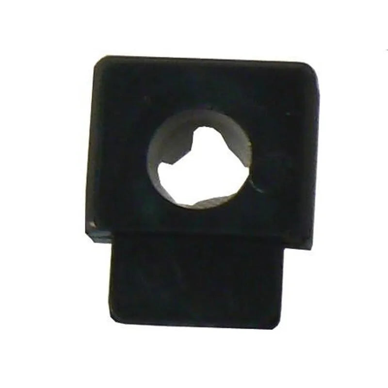 Şahin Arka Kapı Kilitleme Düğmesi 1979-2001 SRK 2404