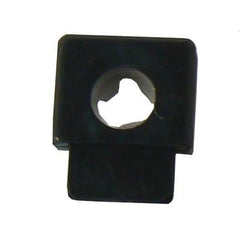 Doğan Arka Kapı Kilitleme Düğmesi 1982-2001 SRK 2404