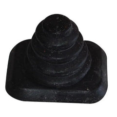 Tempra Arka Kapı Işık Otomatiği 1991-1999 Srk 113240