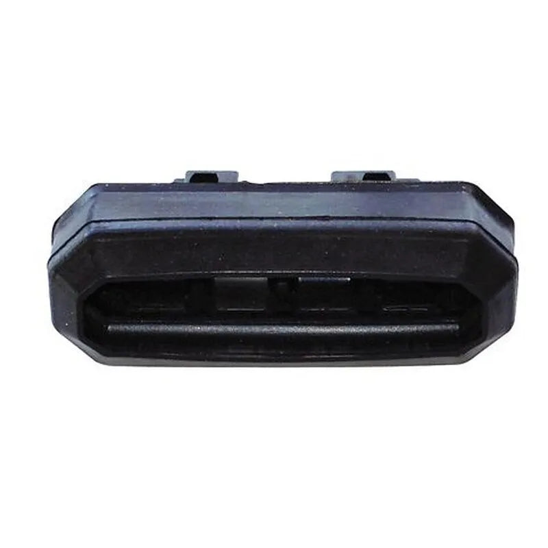 Doblo Kapı Işık Otomatiği 2001-2010 Srk 46803272