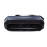 Doblo Kapı Işık Otomatiği 2001-2010 Srk 46803272