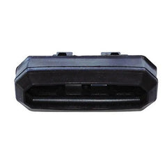 Doblo Kapı Işık Otomatiği 2001-2010 Srk 46803272