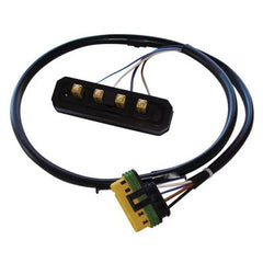 Doblo Kapı Işık Otomatiği 2001-2010 Srk 51724839