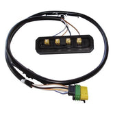 Doblo Kapı Işık Otomatiği 2001-2010 Srk 51724838