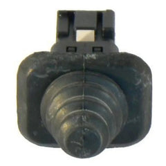 Tipo Kapı Işık Otomatiği 1990-2000 Srk 7592570