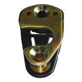 Şahin Kapı Kilit Karşılığı 1979-2001 Srk 4222578