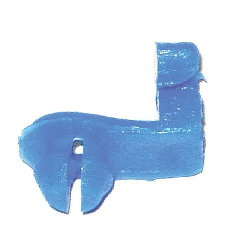 Tempra Kapı Kilit Klipsi 1991-1999 Srk 14578082