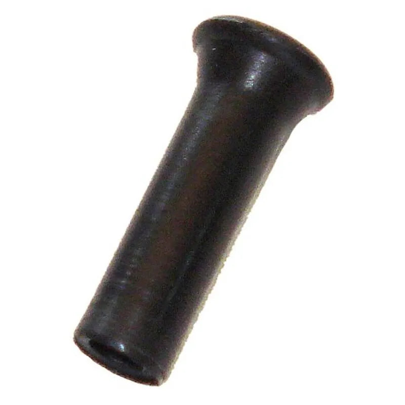 Doğan Kapı Kilitleme Düğmesi 1982-2001 Srk 4239710