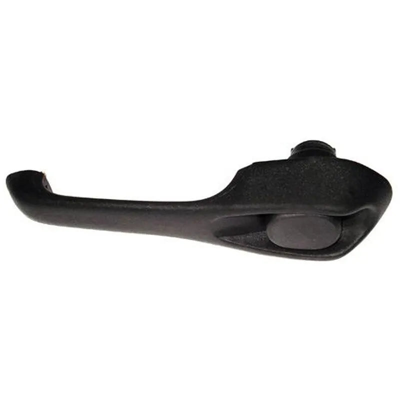 Tempra Arka Bagaj Dış Açma Kolu 1991-1999 Srk 181695680